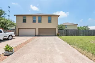 142 Sierra Rose Loop, Georgetown, TX 78626 - Photo 39
