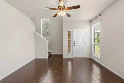 142 Sierra Rose Loop, Georgetown, TX 78626 - Photo 9