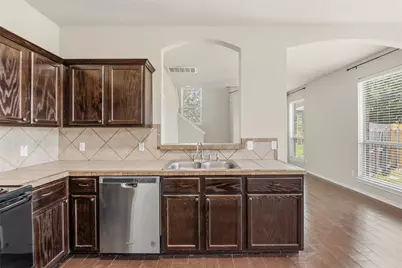 142 Sierra Rose Loop, Georgetown, TX 78626 - Photo 13