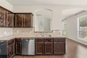 142 Sierra Rose Loop, Georgetown, TX 78626 - Photo 13