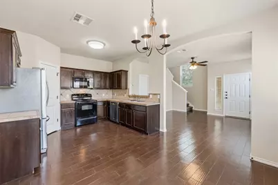 142 Sierra Rose Loop, Georgetown, TX 78626 - Photo 13