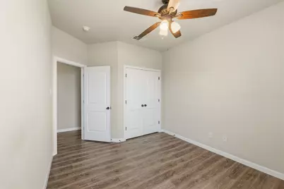 142 Sierra Rose Loop, Georgetown, TX 78626 - Photo 19