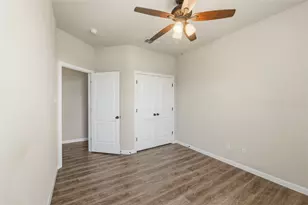 142 Sierra Rose Loop, Georgetown, TX 78626 - Photo 19