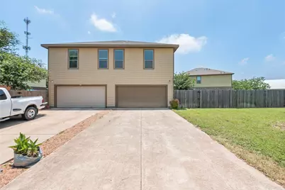 142 Sierra Rose Loop, Georgetown, TX 78626 - Photo 39