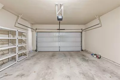 142 Sierra Rose Loop, Georgetown, TX 78626 - Photo 35