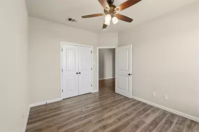 142 Sierra Rose Loop, Georgetown, TX 78626 - Photo 23