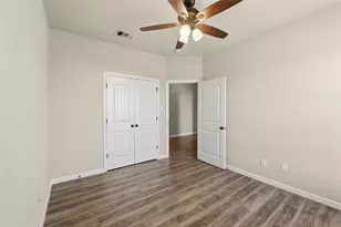 142 Sierra Rose Loop, Georgetown, TX 78626 - Photo 23