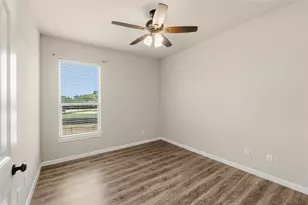 142 Sierra Rose Loop, Georgetown, TX 78626 - Photo 21