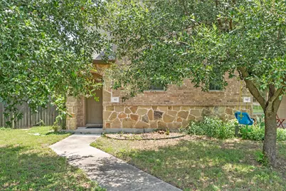 142 Sierra Rose Loop, Georgetown, TX 78626 - Photo 3