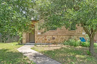 142 Sierra Rose Loop, Georgetown, TX 78626 - Photo 3