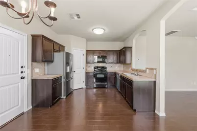 142 Sierra Rose Loop, Georgetown, TX 78626 - Photo 11