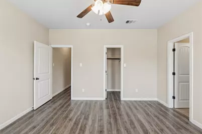 142 Sierra Rose Loop, Georgetown, TX 78626 - Photo 31