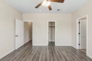 142 Sierra Rose Loop, Georgetown, TX 78626 - Photo 31