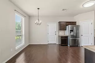 142 Sierra Rose Loop, Georgetown, TX 78626 - Photo 11