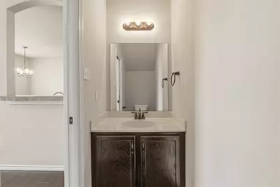 142 Sierra Rose Loop, Georgetown, TX 78626 - Photo 17