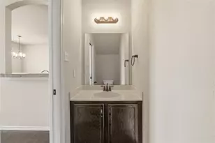142 Sierra Rose Loop, Georgetown, TX 78626 - Photo 17