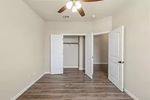 142 Sierra Rose Loop, Georgetown, TX 78626 - Photo 25