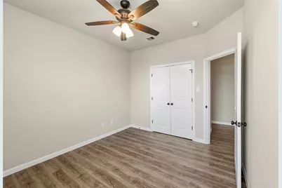 142 Sierra Rose Loop, Georgetown, TX 78626 - Photo 23