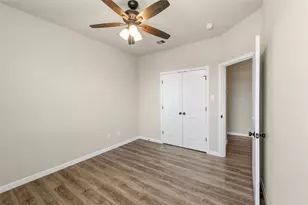 142 Sierra Rose Loop, Georgetown, TX 78626 - Photo 23