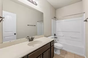 142 Sierra Rose Loop, Georgetown, TX 78626 - Photo 25