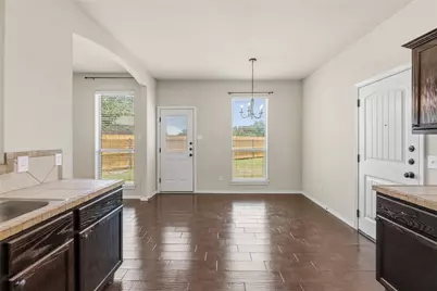 142 Sierra Rose Loop, Georgetown, TX 78626 - Photo 15