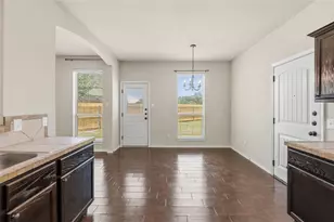142 Sierra Rose Loop, Georgetown, TX 78626 - Photo 15