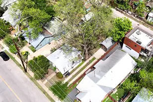 1710 Holly St, Austin, TX 78702 - Photo 27