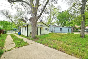 1710 Holly St, Austin, TX 78702 - Photo 13