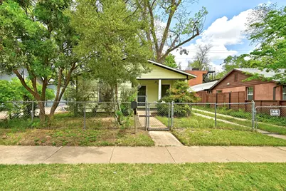 1710 Holly Street, Austin, TX 78702 - Photo 7