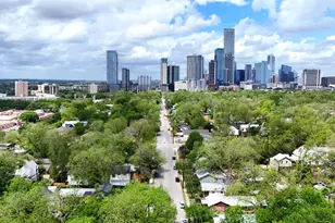 1710 Holly St, Austin, TX 78702 - Photo 25