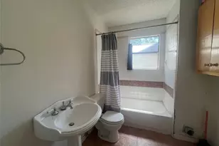 1710 Holly St, Austin, TX 78702 - Photo 11