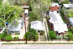 1710 Holly St, Austin, TX 78702 - Photo 31
