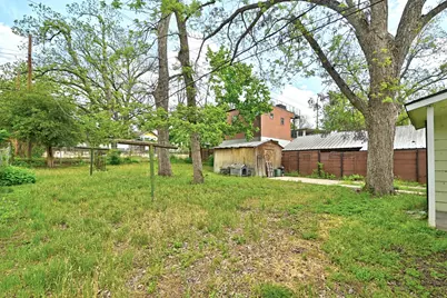 1710 Holly Street, Austin, TX 78702 - Photo 17