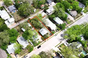 1710 Holly St, Austin, TX 78702 - Photo 3