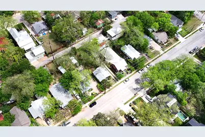 1710 Holly Street, Austin, TX 78702 - Photo 23