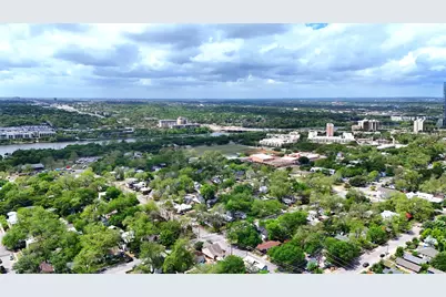 1710 Holly Street, Austin, TX 78702 - Photo 21