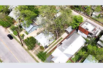 1710 Holly Street, Austin, TX 78702 - Photo 27