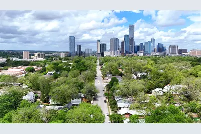 1710 Holly Street, Austin, TX 78702 - Photo 25