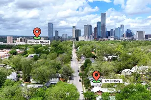 1710 Holly St, Austin, TX 78702 - Photo 33