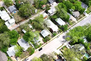1710 Holly St, Austin, TX 78702 - Photo 23