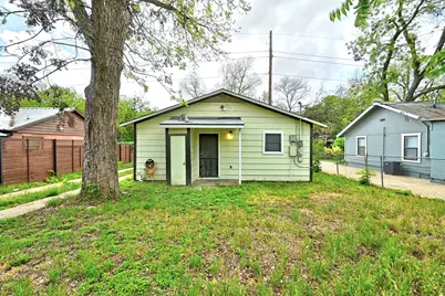 1710 Holly Street, Austin, TX 78702 - Photo 13