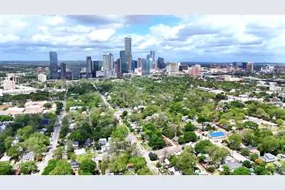 1710 Holly Street, Austin, TX 78702 - Photo 19