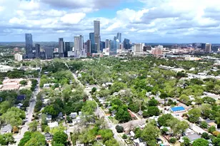 1710 Holly St, Austin, TX 78702 - Photo 19