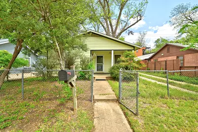 1710 Holly Street, Austin, TX 78702 - Photo 5