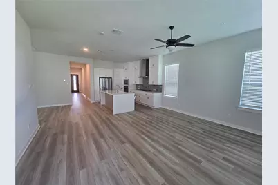 332 Marisol Bend, Georgetown, TX 78626 - Photo 7