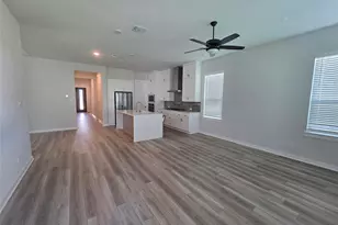 332 Marisol Bnd, Georgetown, TX 78626 - Photo 7