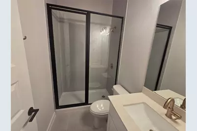 332 Marisol Bend, Georgetown, TX 78626 - Photo 23