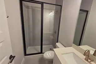 332 Marisol Bnd, Georgetown, TX 78626 - Photo 23