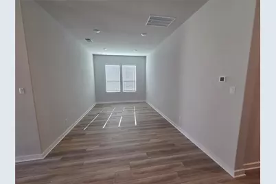 332 Marisol Bend, Georgetown, TX 78626 - Photo 27