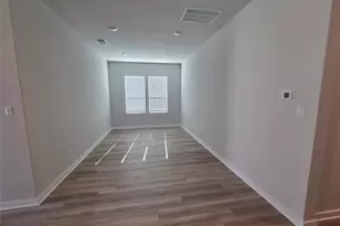 332 Marisol Bnd, Georgetown, TX 78626 - Photo 27